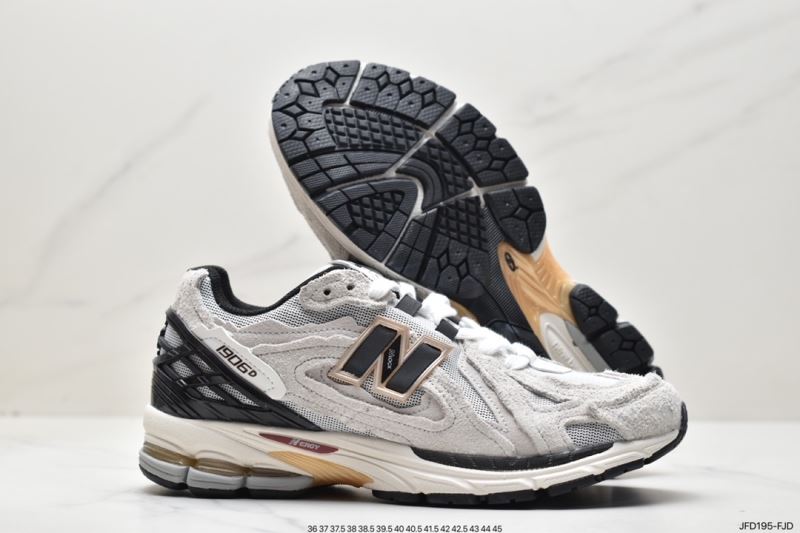 New Balance Sneakers